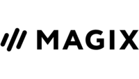 20% de descuento en Magix Promo Codes